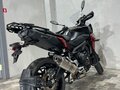 2020 Yamaha MT-09 Tracer (FJ-09), чёрный, 995000 рублей - вид 7