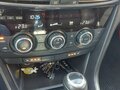 2013 Mazda 6 III (GJ), красный, 1700000 рублей - вид 8