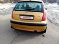 2003 Citroen C3 I, золотистый, 400000 рублей - вид 2