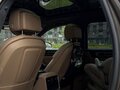 2019 Porsche Cayenne III, коричневый, 5500000 рублей - вид 11