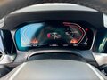 2019 BMW 3 серии 330i xDrive VII (G2x), чёрный, 3006984 рублей - вид 1