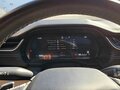 2022 Jeep Grand Cherokee V (WL), белый, 8500000 рублей - вид 6