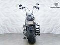 2023 Harley-Davidson Fat Boy, серый, 2277000 рублей - вид 6