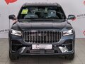 2026 Geely Monjaro I, серый, 4200000 рублей - вид 2