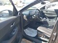 2024 Omoda C5 I Рестайлинг, белый, 1740000 рублей - вид 7