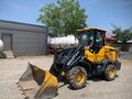 2020 Molot ZL20, 1600000 рублей - вид 2