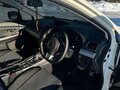 2014 Subaru Levorg I, белый, 1650000 рублей - вид 9