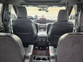 2019 Ford Explorer VI, чёрный, 2850000 рублей - вид 11