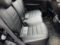 2024 Haval M6 II, чёрный, 1800000 рублей - вид 5