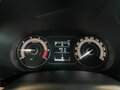 2025 Lada (ВАЗ) Vesta SW Cross I Рестайлинг (NG), чёрный, 1510000 рублей - вид 10