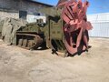 1985 ЕЛАЗ D20, 7800000 рублей - вид 8
