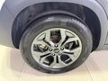 2023 Kia Seltos I Рестайлинг, белый, 1539900 рублей - вид 10