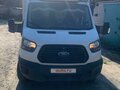 2020 Ford Transit, белый, 2650000 рублей