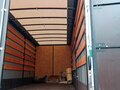 2014 ГАЗ ГАЗель Next, белый, 2500000 рублей - вид 9