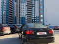 2007 Chery Amulet (A15) I, чёрный, 115000 рублей - вид 2