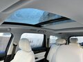 2022 Exeed VX I, чёрный, 2700000 рублей - вид 8