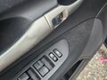 2007 Toyota Auris I, синий, 650000 рублей - вид 8