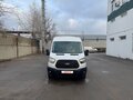 2020 Ford Transit, белый, 2000000 рублей - вид 9