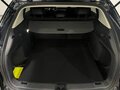 2023 Mazda CX-50, чёрный, 2685000 рублей - вид 9