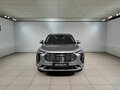 2023 Haval Jolion I, серый - вид 8