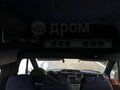 2008 Ford Transit, синий, 1420000 рублей - вид 4