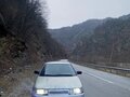 2006 Lada (ВАЗ) 2110, бежевый, 200000 рублей
