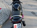2002 Honda CBR 600F, синий, 400000 рублей