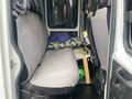 2021 Iveco Daily, белый, 6000000 рублей - вид 8