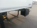 2021 Schmitz Cargobull SKO, белый, 8200000 рублей - вид 10