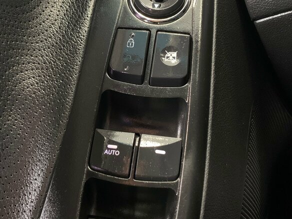 2011 Hyundai Avante V, серебристый, 760000 рублей - вид 28