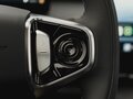 2026 Geely EX5 Гибрид EM-i, чёрный, 3935290 рублей - вид 11
