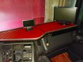 2005 Scania 4-Series, пурпурный, 2200000 рублей