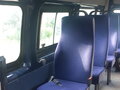 2012 Ford Transit, синий, 910000 рублей - вид 6