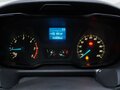2017 Ford Transit, белый, 3049000 рублей - вид 9