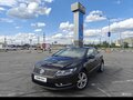 2012 Volkswagen Passat CC I Рестайлинг, коричневый, 1200000 рублей - вид 3