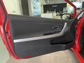2017 Kia Ceed II Рестайлинг, красный, 1100000 рублей - вид 8