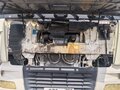2004 DAF 95XF, белый, 2500000 рублей - вид 3
