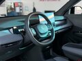 2026 Evolute i-Joy II, чёрный, 3324000 рублей - вид 6