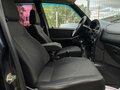 2013 Chevrolet Niva I Рестайлинг, синий - вид 11