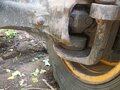 2013 JCB 3CX, жёлтый, 5250000 рублей - вид 2