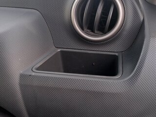 2011 Toyota Corolla Rumion, красный, 1120000 рублей, вид 5