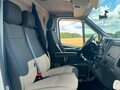 2026 ГАЗ ГАЗель Next, белый, 2950000 рублей - вид 10