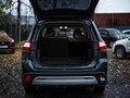 2021 Mitsubishi Outlander III Рестайлинг 3, серый, 2420000 рублей - вид 11