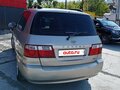 2004 Kia Carens I (RS) Рестайлинг, бежевый, 335000 рублей - вид 3