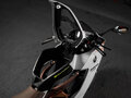 2025 Sharmax E-GP501, белый, 499900 рублей - вид 7