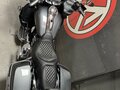2015 Harley-Davidson CVO Road Glide Limited, чёрный, 1800000 рублей - вид 9