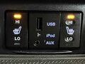 2008 Hyundai Santa Fe II, чёрный, 920000 рублей - вид 10