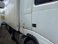 2005 Volvo FH, белый, 4300000 рублей - вид 1
