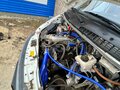 2014 ГАЗ Соболь (2752), белый, 1000000 рублей - вид 10