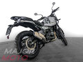 2025 Royal Enfield Himalayan, белый, 610000 рублей - вид 7